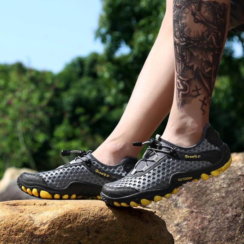 Zapatillas deportivas de monta - Wedding Supply Outlet reseña y precio