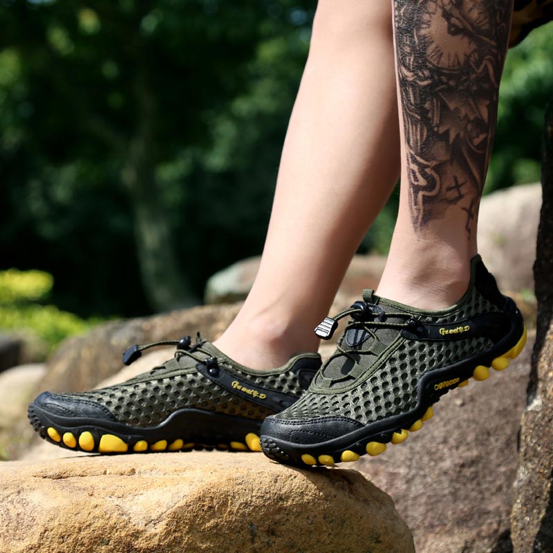 Zapatillas deportivas de monta - Wedding Supply Outlet reseña y precio