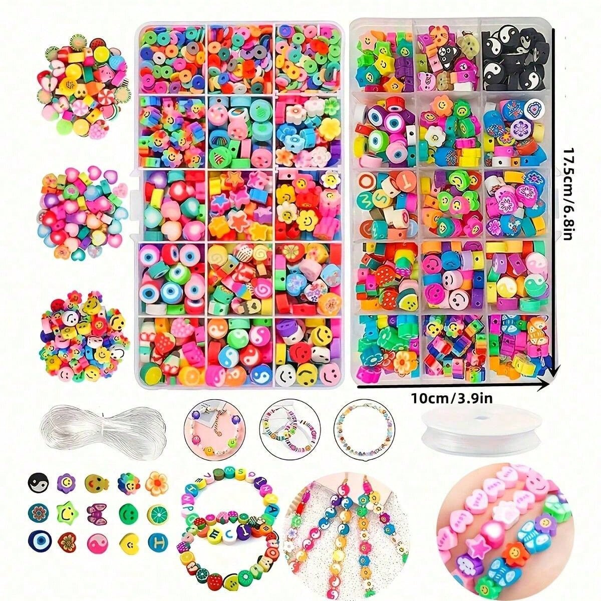 Juego de 1450/1200/250 Piezas  - Wedding Packaging reseña y precio