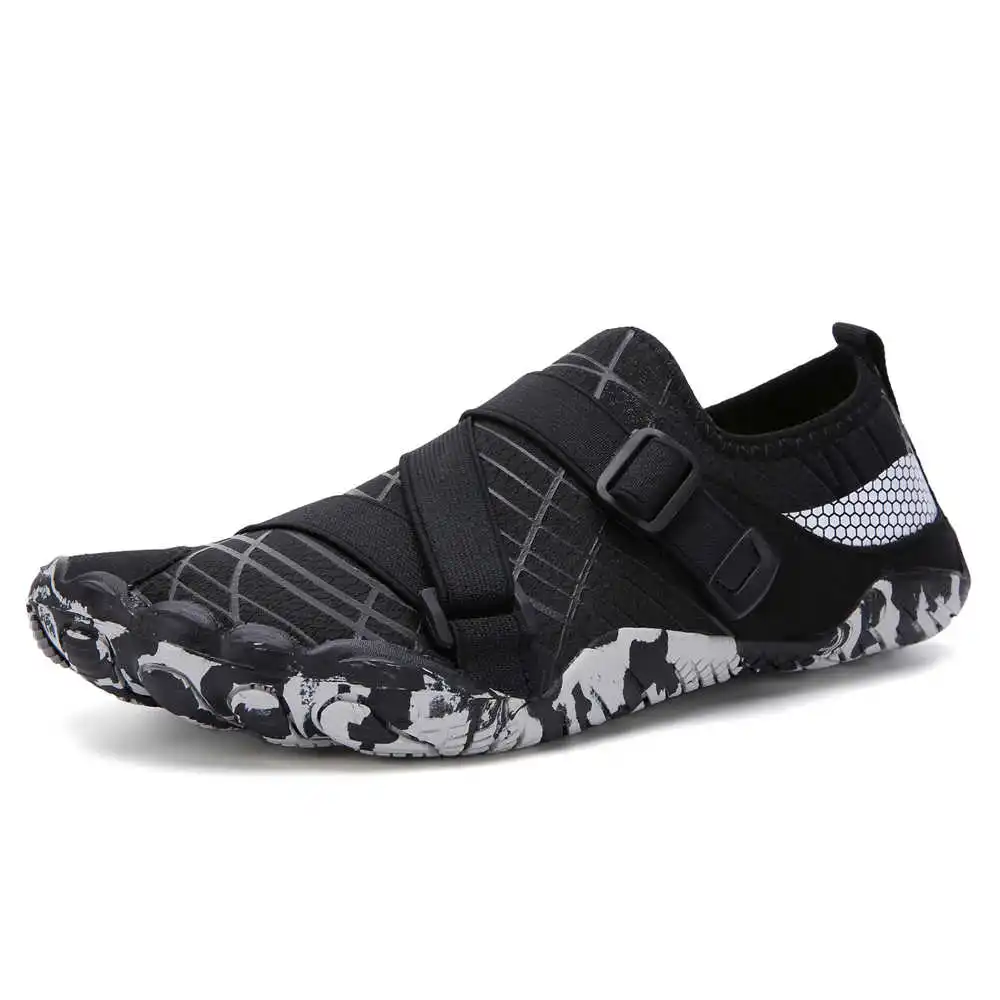 Con estampado, zapatillas de p - Wedding Supply Outlet reseña y precio