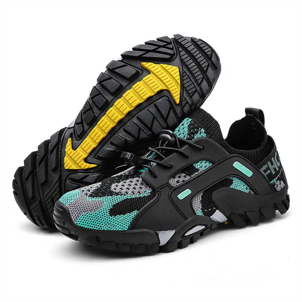 Zapatos de Trekking para hombr - Wholesale Wedding Supply Store reseña y precio