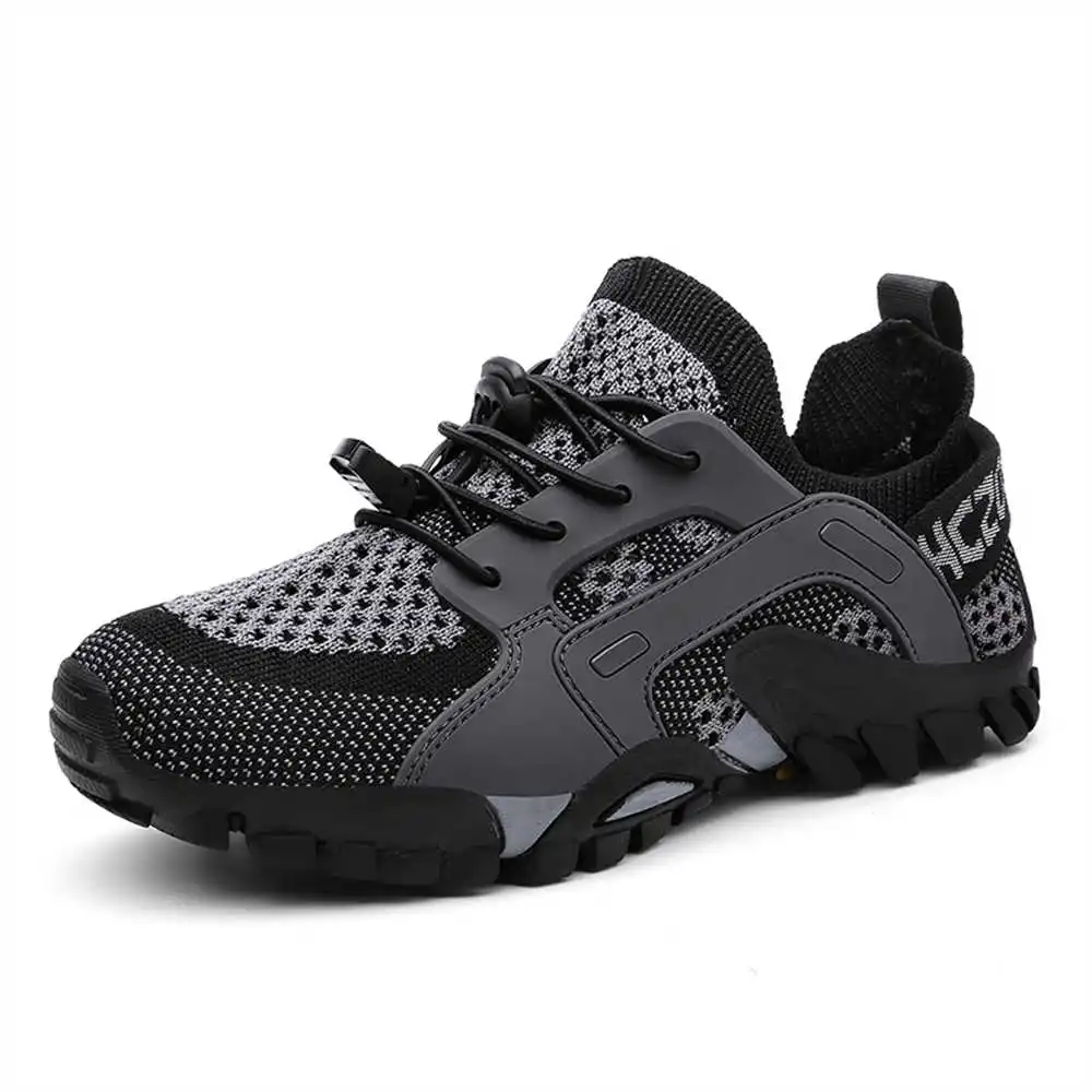 Zapatos de Trekking para hombr - Wholesale Wedding Supply Store reseña y precio
