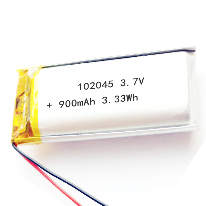 Batería de polímero de litio d - Wedding Power Supply reseña y precio