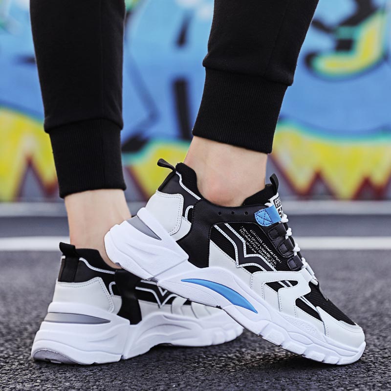 Zapatillas deportivas de talla - Wedding Supply Outlet reseña y precio
