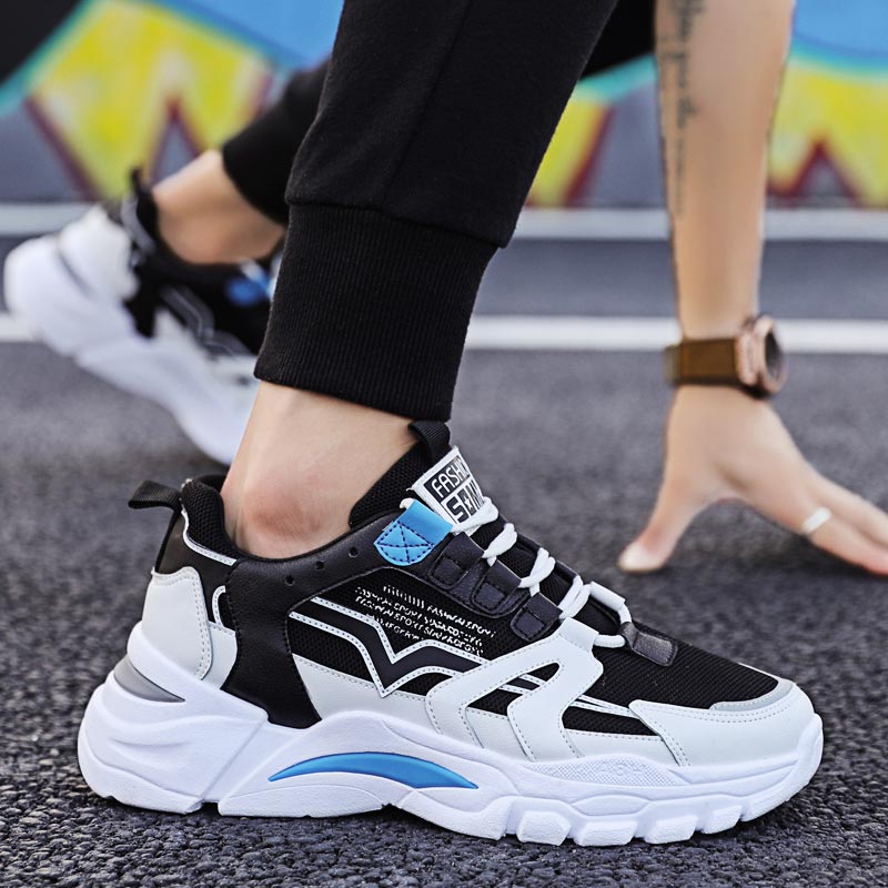 Zapatillas deportivas de talla - Wedding Supply Outlet reseña y precio