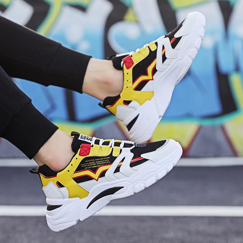 Zapatillas deportivas de talla - Wedding Supply Outlet reseña y precio