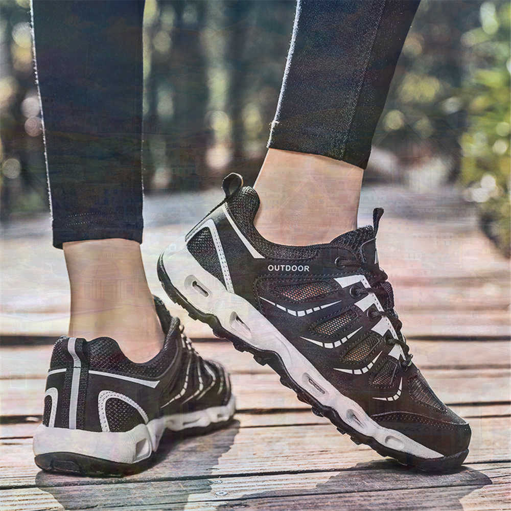 Zapatillas Sumer con punta red - Wholesale Wedding Supply Store reseña y precio