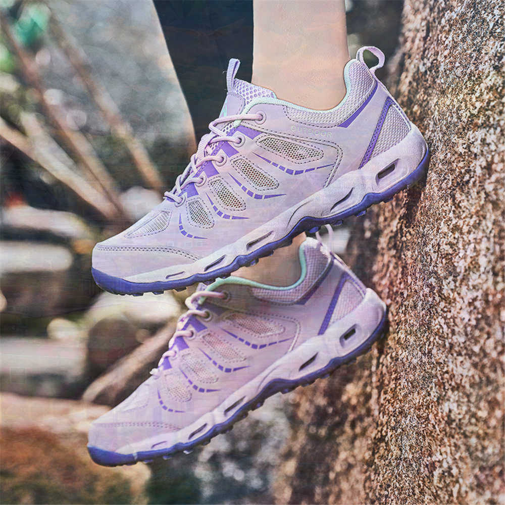 Zapatillas Sumer con punta red - Wholesale Wedding Supply Store reseña y precio