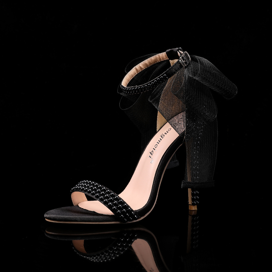 Purcoral 2026 Nuevas Sandalias - Wedding Packaging reseña y precio