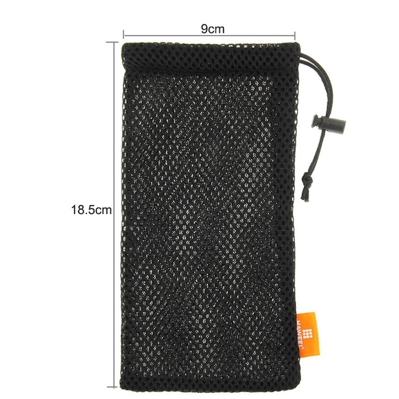HAWEEL bolsa de almacenamiento - Wedding Power Supply reseña y precio
