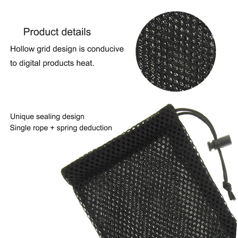 HAWEEL bolsa de almacenamiento - Wedding Power Supply reseña y precio