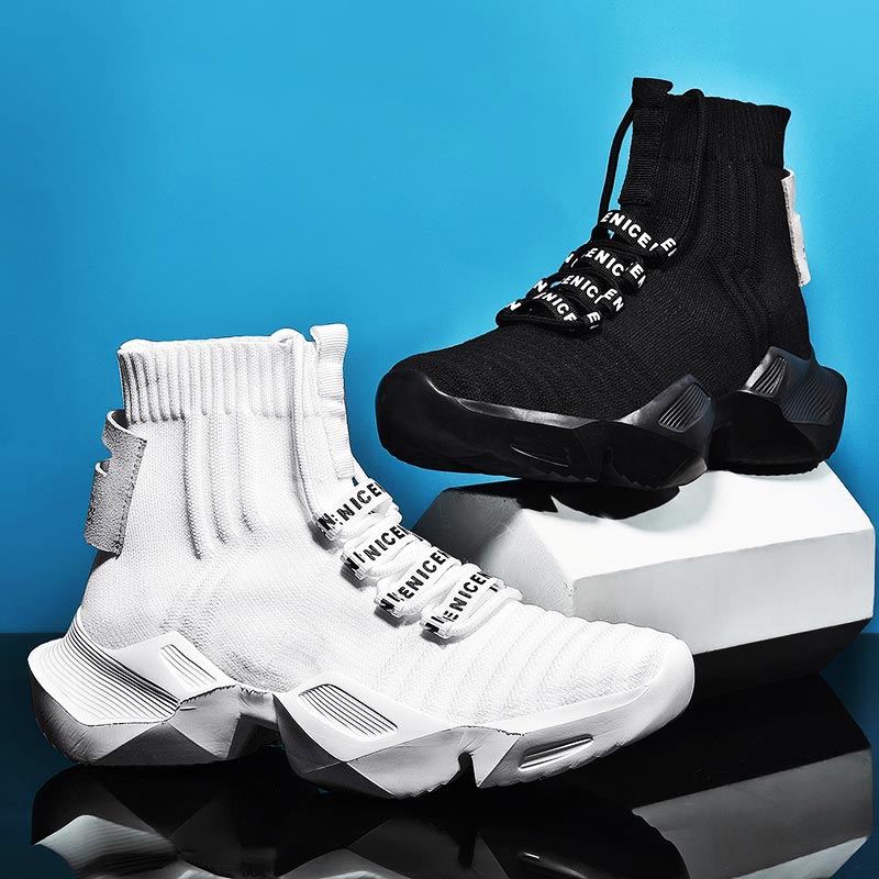 Calcetines deportivos masivos  - Wedding Supply Outlet reseña y precio