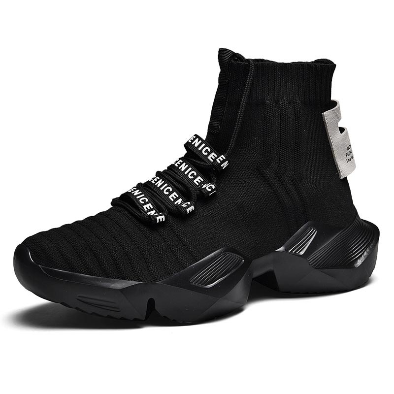 Calcetines deportivos masivos  - Wedding Supply Outlet reseña y precio