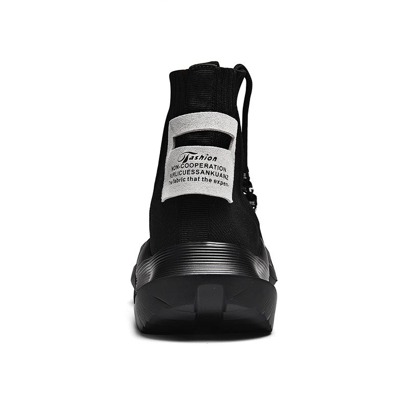 Calcetines deportivos masivos  - Wedding Supply Outlet reseña y precio