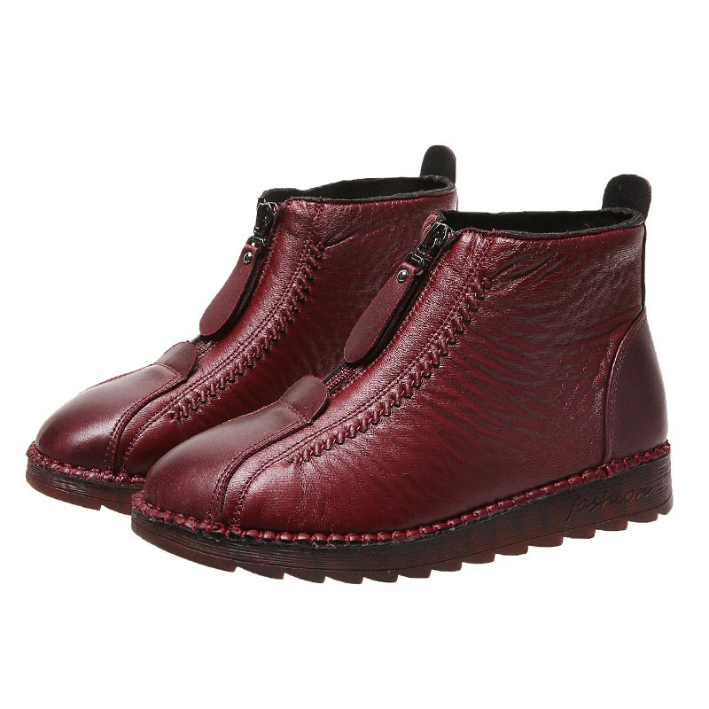 Zapatillas de deporte de cuero - Wedding Supply Outlet reseña y precio