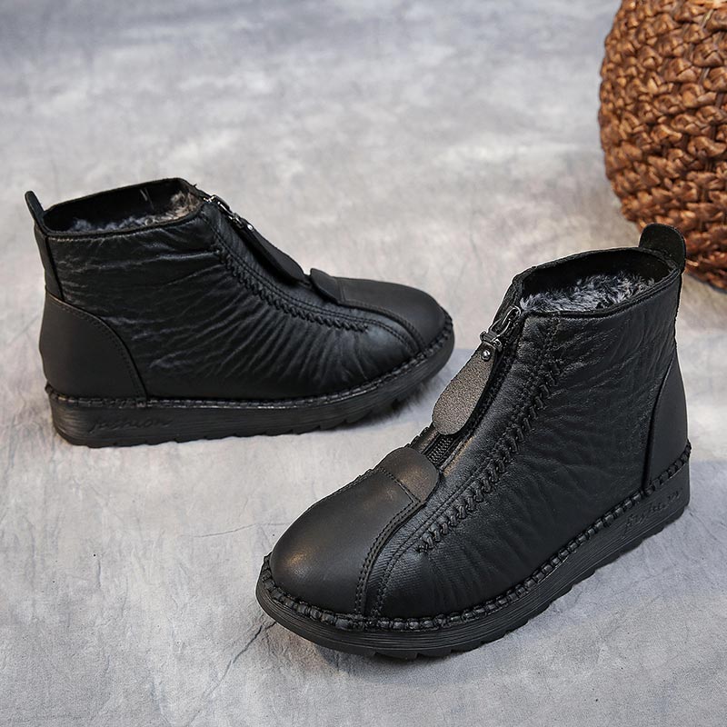 Zapatillas de deporte de cuero - Wedding Supply Outlet reseña y precio