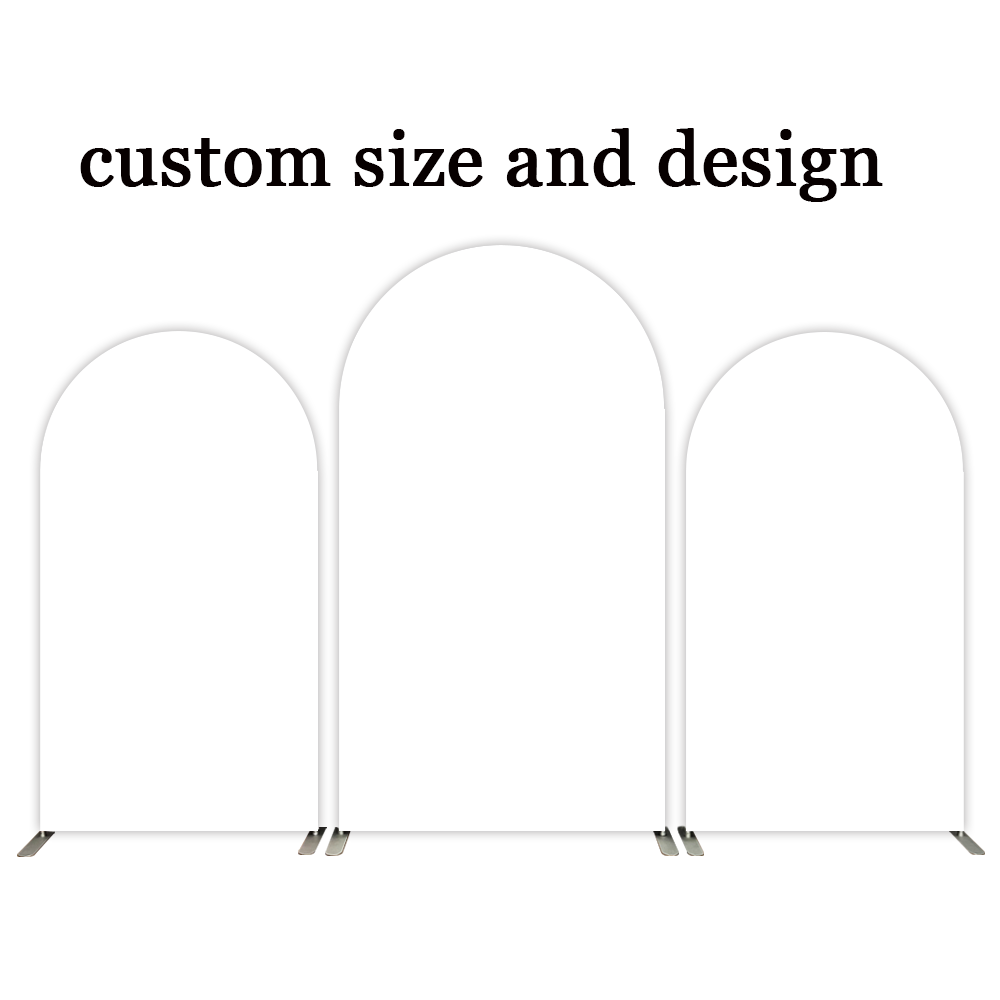 Soporte de arco para globos, m - Wedding Balloon Arch reseña y precio