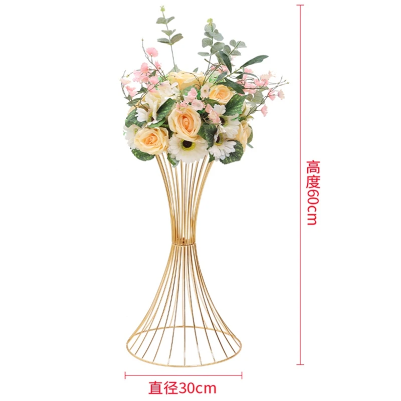 Tienda de suministros para fie - Wedding Party Supply Store reseña y precio