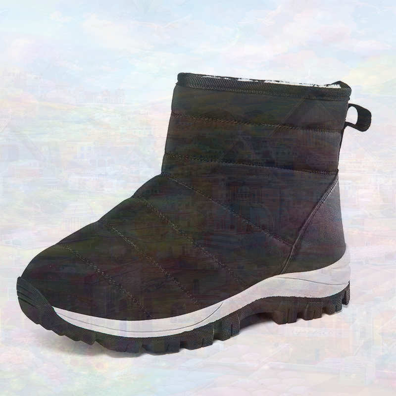 Antideslizante térmico tenis p - Wholesale Wedding Supply Store reseña y precio