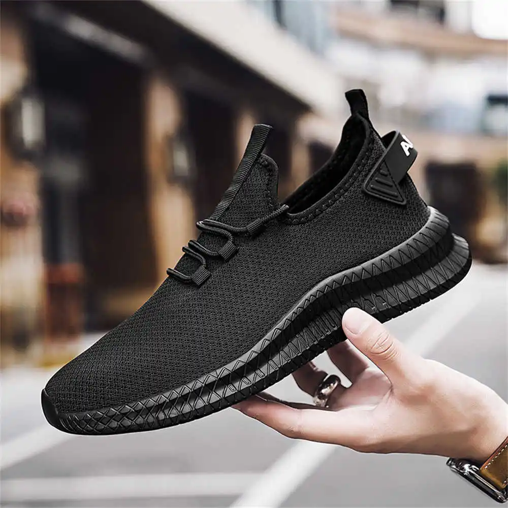 Zapatillas de deporte Tenni de - Wholesale Wedding Supply Store reseña y precio