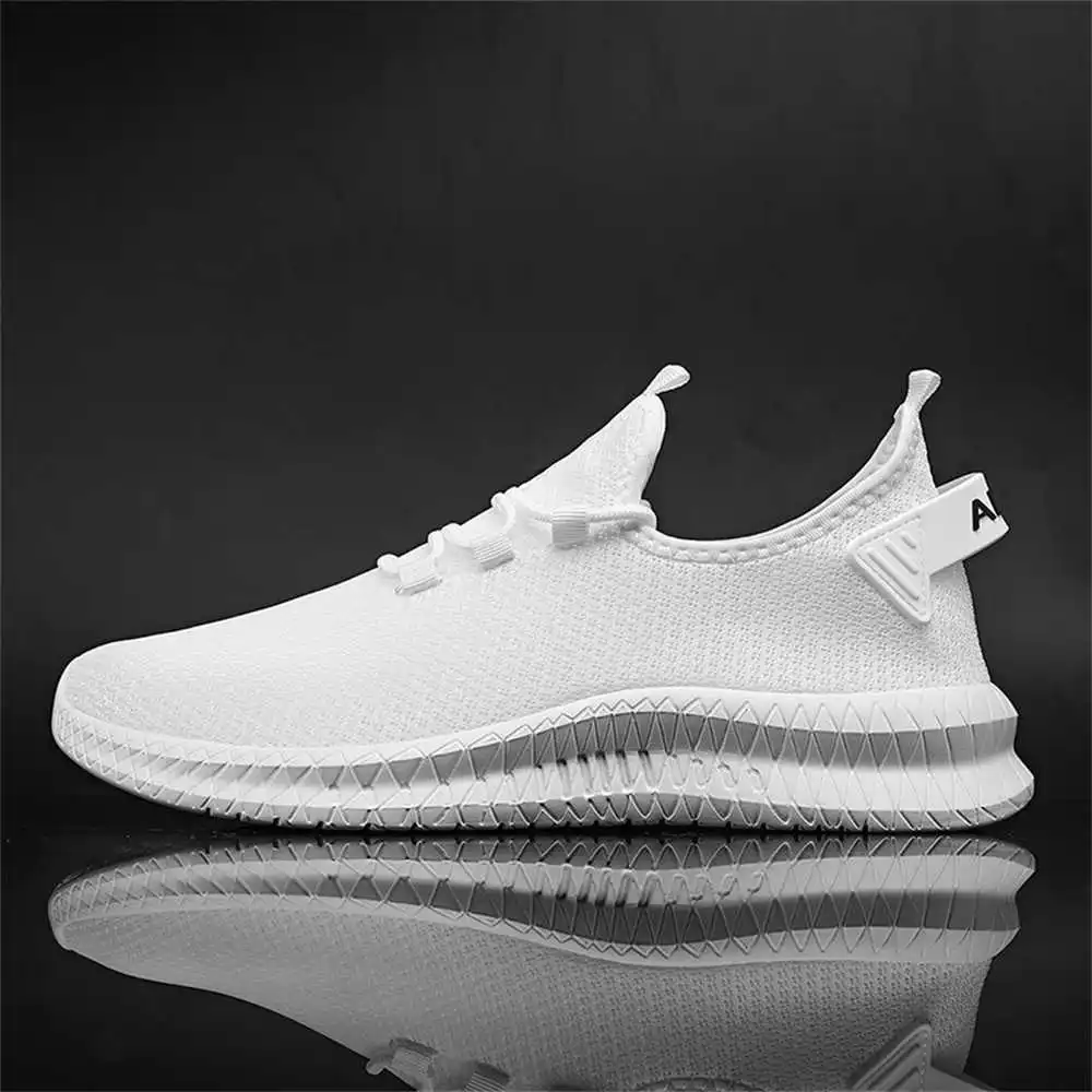 Zapatillas de deporte Tenni de - Wholesale Wedding Supply Store reseña y precio