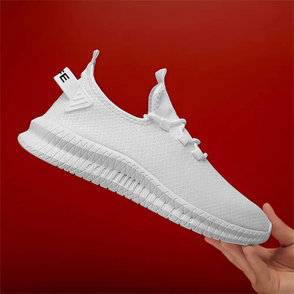 Zapatillas de deporte Tenni de - Wholesale Wedding Supply Store reseña y precio