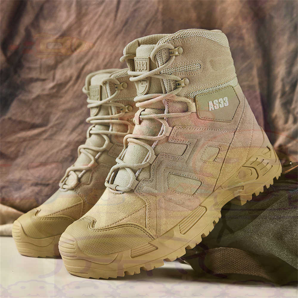 Zapatillas de deporte para hom - Wholesale Wedding Supply Store reseña y precio