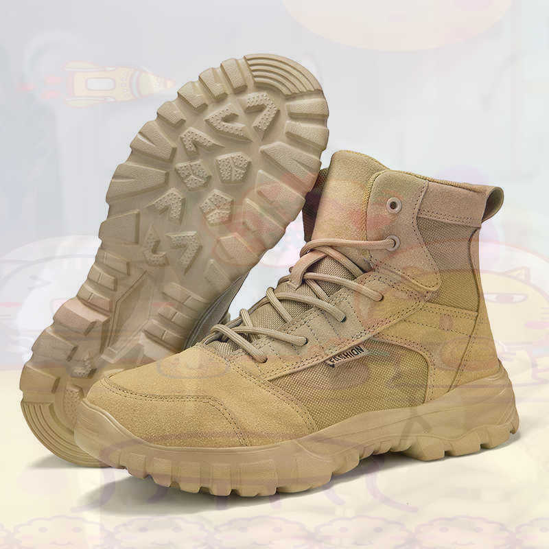 Sin tacón, zapatos de verano t - Wholesale Wedding Supply Store reseña y precio