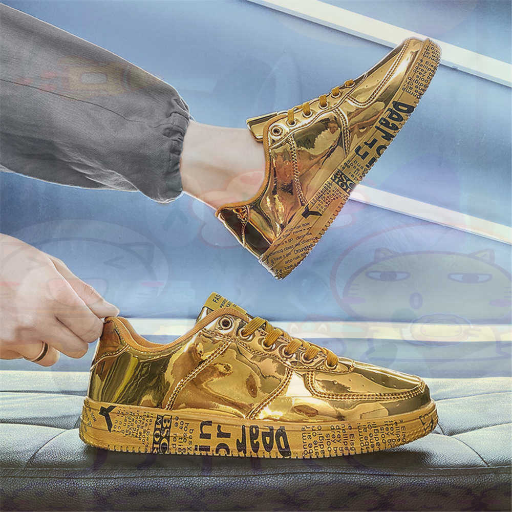Zapatillas de deporte redondas - Wholesale Wedding Supply Store reseña y precio