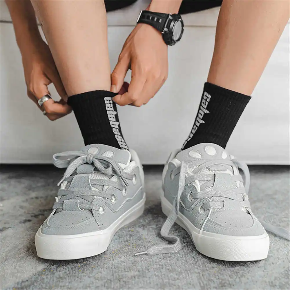 Con cordones, zapatos escolare - Wholesale Wedding Supply Store reseña y precio