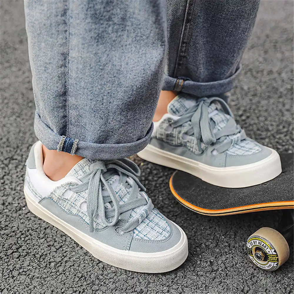Con cordones, zapatos escolare - Wholesale Wedding Supply Store reseña y precio