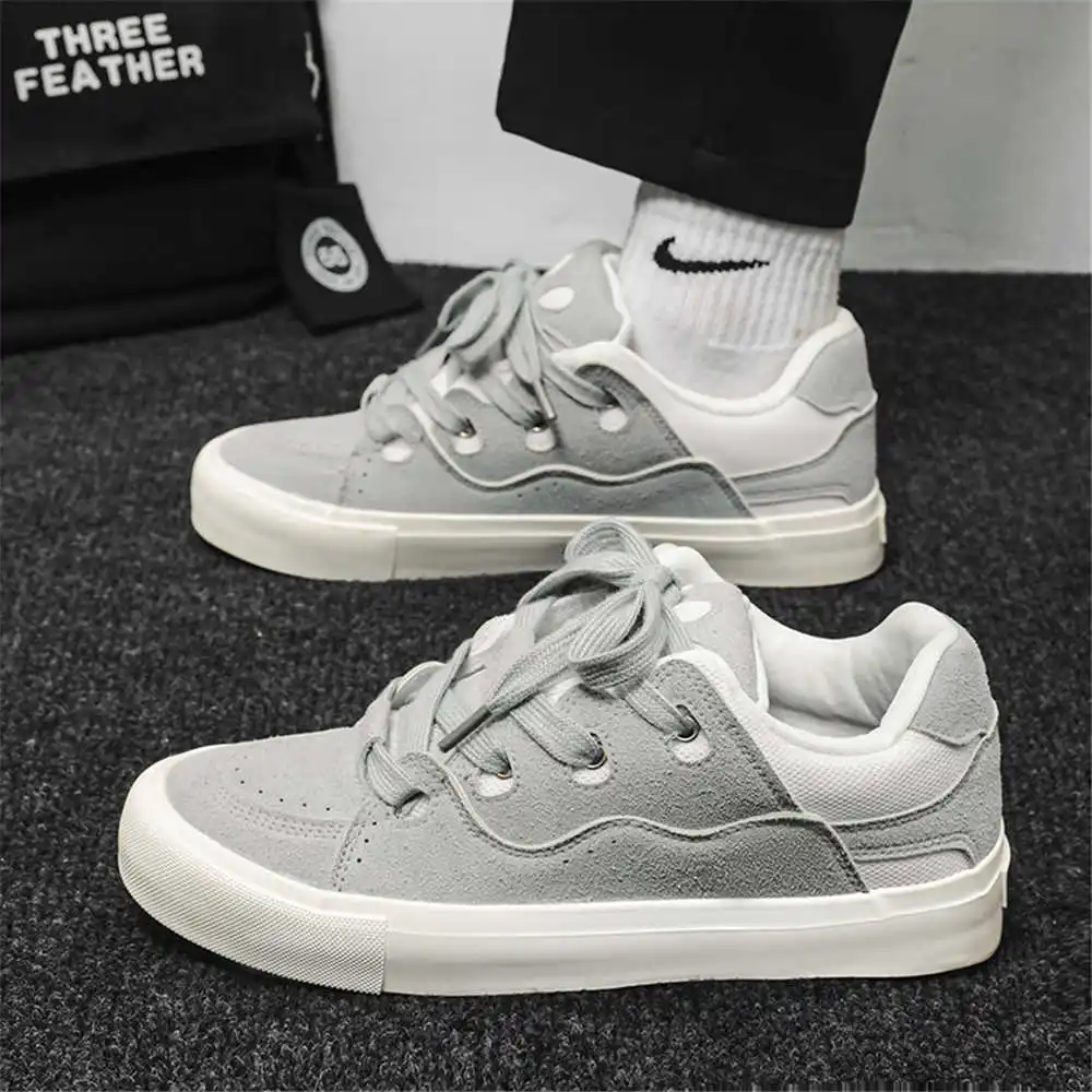 Con cordones, zapatos escolare - Wholesale Wedding Supply Store reseña y precio