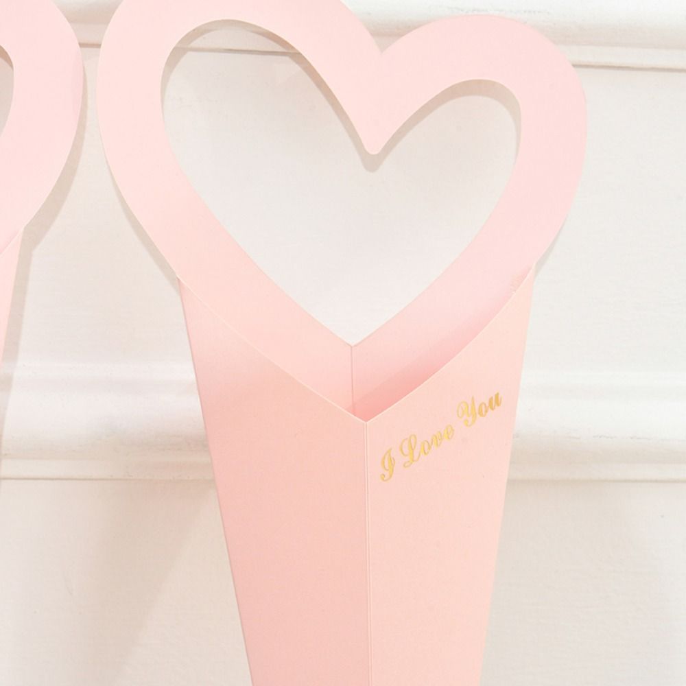 Caja de Regalo Romántica con F - Wedding Packaging reseña y precio