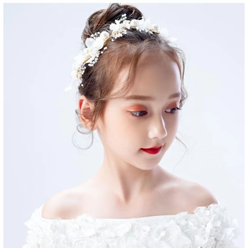Corona de princesa bonita, dia - Wedding Supply Store reseña y precio
