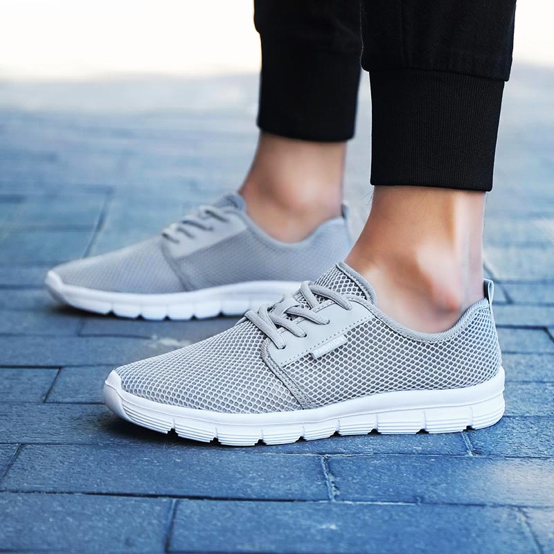 Zapatillas de deporte transpir - Wedding Supply Outlet reseña y precio