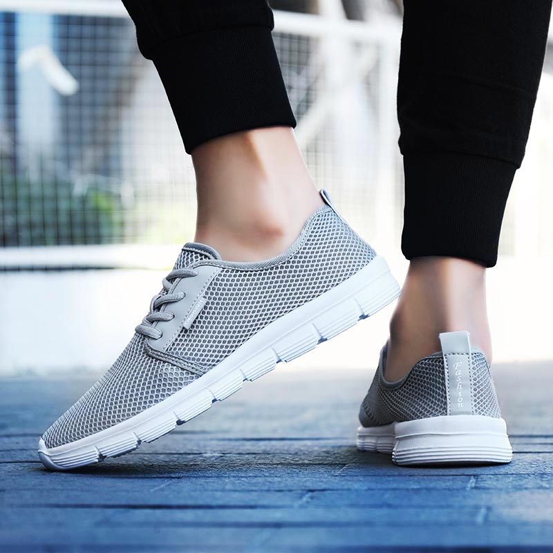 Zapatillas de deporte transpir - Wedding Supply Outlet reseña y precio
