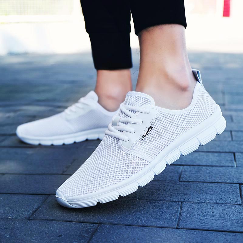 Zapatillas de deporte transpir - Wedding Supply Outlet reseña y precio