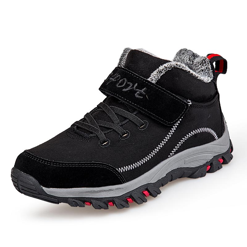 Zapatos Deportivos cortos de i - Wholesale Wedding Supply Store reseña y precio