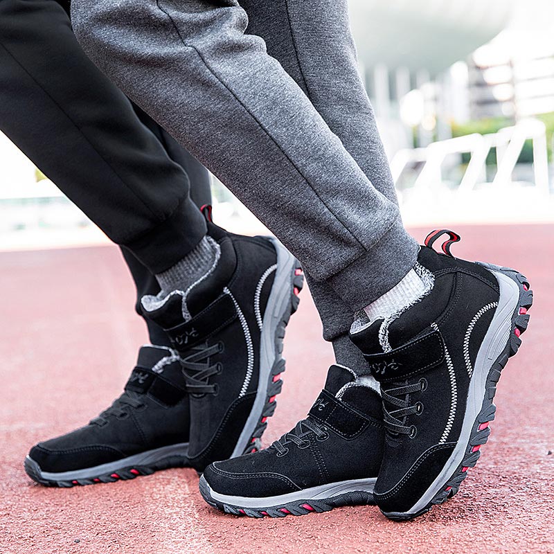 Zapatos Deportivos cortos de i - Wholesale Wedding Supply Store reseña y precio