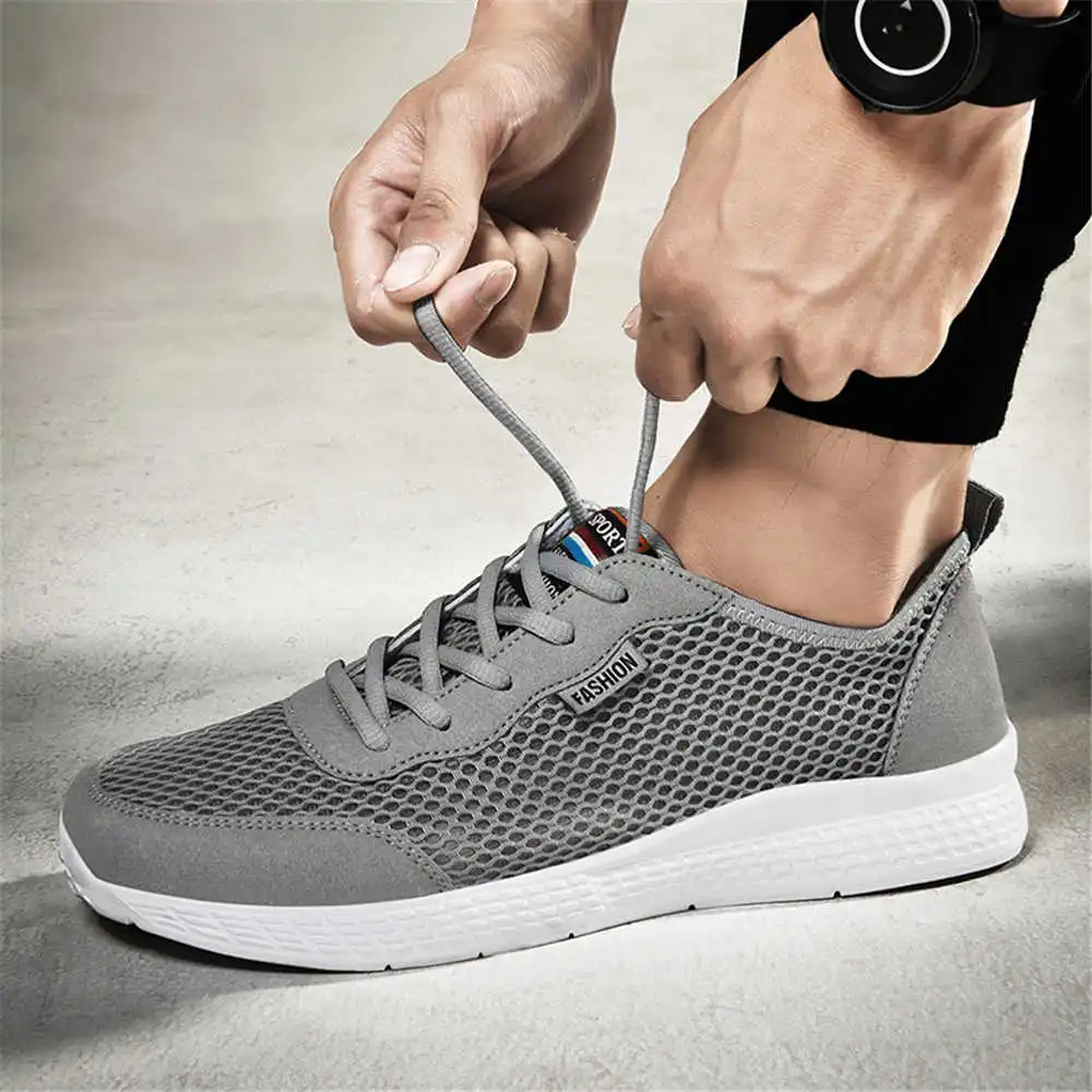 35-46 zapatillas de deporte tr - Wholesale Wedding Supply Store reseña y precio