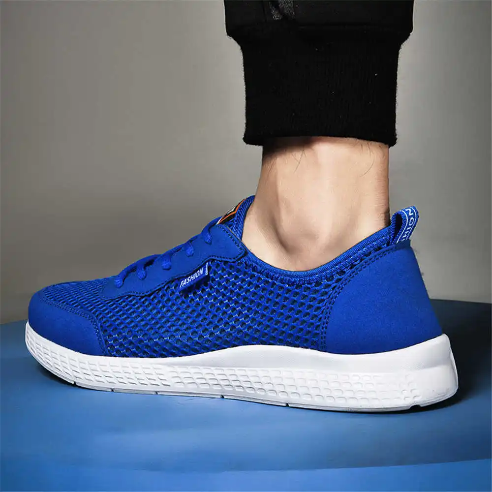 35-46 zapatillas de deporte tr - Wholesale Wedding Supply Store reseña y precio