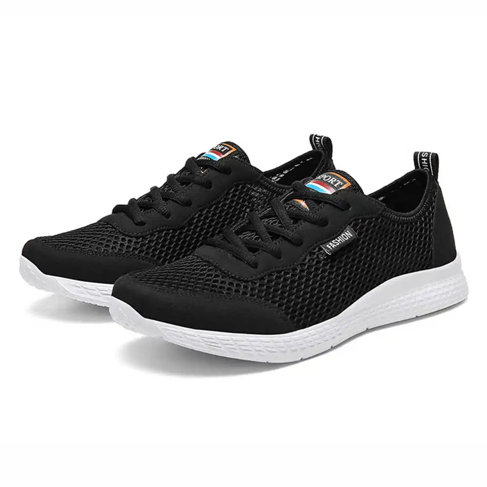 35-46 zapatillas de deporte tr - Wholesale Wedding Supply Store reseña y precio
